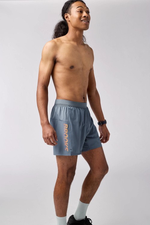 211542_010_MF_Journey_5in_Short.jpg
