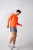 211542_010_MV2_Journey_5in_Short-1.jpg