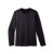 211514_009_LF_Luxe_Long_Sleeve-1.jpg