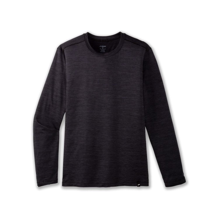 211514_009_LF_Luxe_Long_Sleeve-1.jpg
