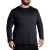 211514_009_MF_Luxe_Long_Sleeve.jpg