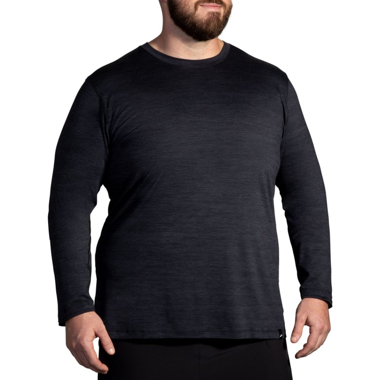 211514_009_MF_Luxe_Long_Sleeve.jpg