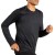 211514_009_MV_Luxe_Long_Sleeve.jpg