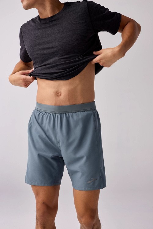 211543_097_MF_Journey_7in_2in1_Short.jpg