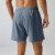 211543_097_MB_Journey_7in_2in1_Short.jpg