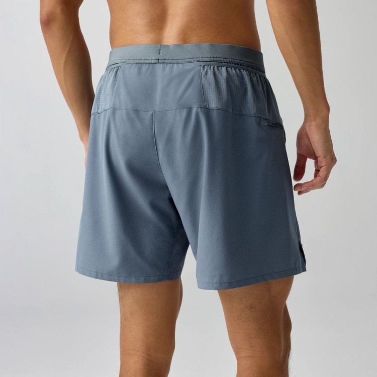 211543_097_MB_Journey_7in_2in1_Short.jpg