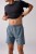 211543_097_MF_Journey_7in_2in1_Short-1.jpg
