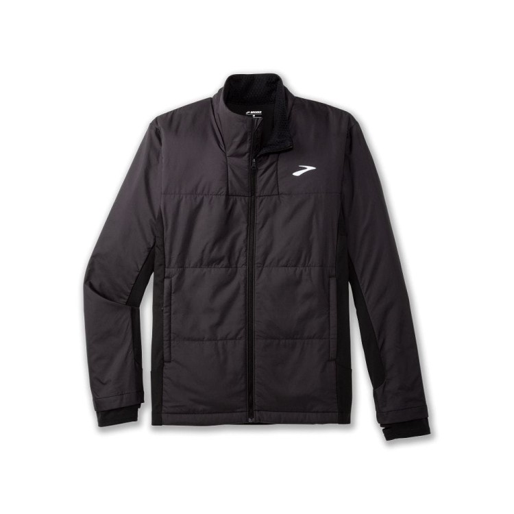 211524_001_LF_Shield_Hybrid_Jacket_3.jpg
