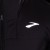 211524_001_D3_Shield_Hybrid_Jacket_3.jpg