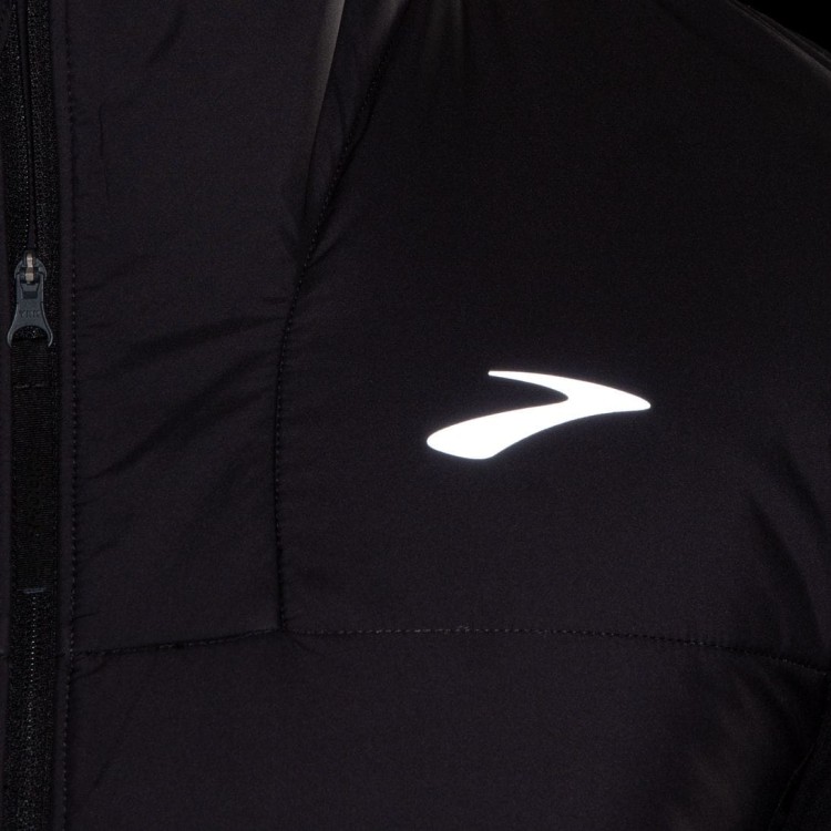 211524_001_D3_Shield_Hybrid_Jacket_3.jpg