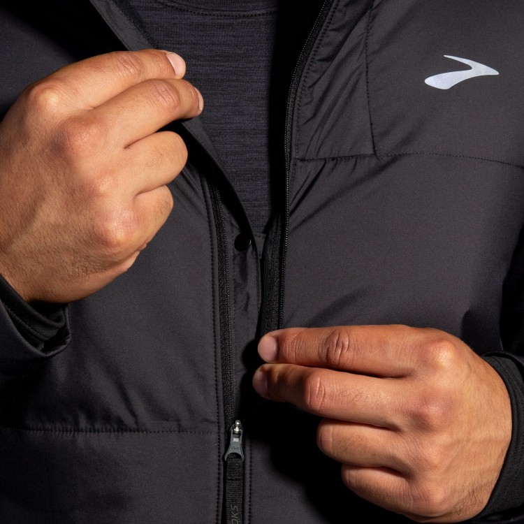 211524_001_D4_Shield_Hybrid_Jacket_3.jpg