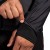 211524_001_D5_Shield_Hybrid_Jacket_3.jpg