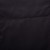 211524_001_D7_Shield_Hybrid_Jacket_3.jpg