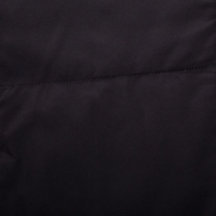211524_001_D7_Shield_Hybrid_Jacket_3.jpg