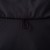 211524_001_D8_Shield_Hybrid_Jacket_3.jpg