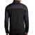 211524_001_MB_Shield_Hybrid_Jacket_3.jpg