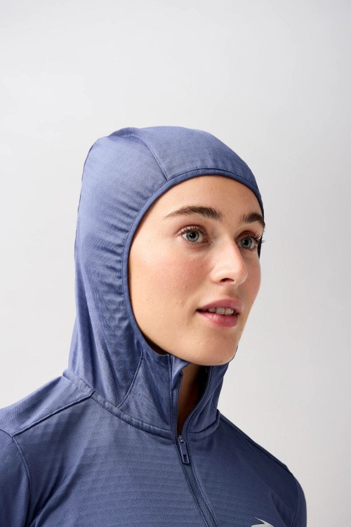 221738_414_D3_Notch_Thermal_Hoodie_3.jpg