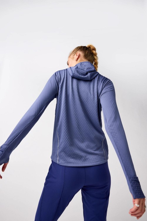 221738_414_MB_Notch_Thermal_Hoodie_3.jpg