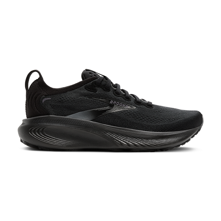 Buty_do_biegania_Adrenaline_GTS_25_110454_020_L-1.png