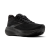 Buty_do_biegania_Adrenaline_GTS_25_110454_020_A-1.png