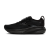 Buty_do_biegania_Adrenaline_GTS_25_110454_020_E-1.png
