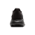 Buty_do_biegania_Adrenaline_GTS_25_110454_020_H-1.png
