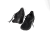 Buty_do_biegania_Adrenaline_GTS_25_110454_020_Y-1.png