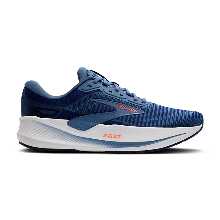 Buty_do_biegania_Revel_Max_110482_497_L.png