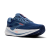 Buty_do_biegania_Revel_Max_110482_497_A.png