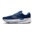 Buty_do_biegania_Revel_Max_110482_497_E.png