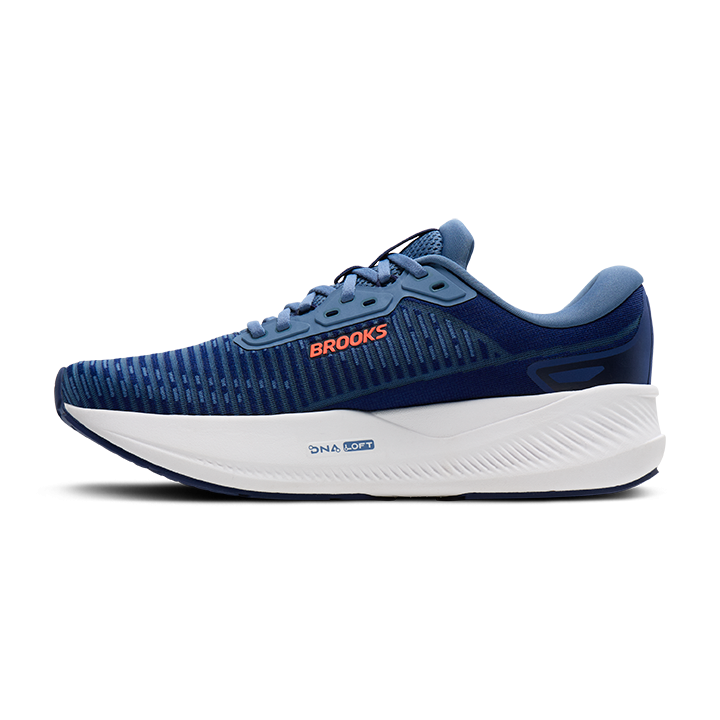 Buty_do_biegania_Revel_Max_110482_497_M.png