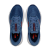 Buty_do_biegania_Revel_Max_110482_497_O.png