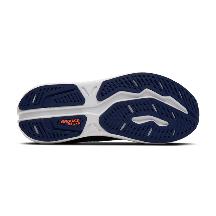Buty_do_biegania_Revel_Max_110482_497_S.png