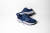 Buty_do_biegania_Revel_Max_110482_497_Y.png