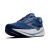 Buty_do_biegania_Revel_Max_110482_497_Z.png