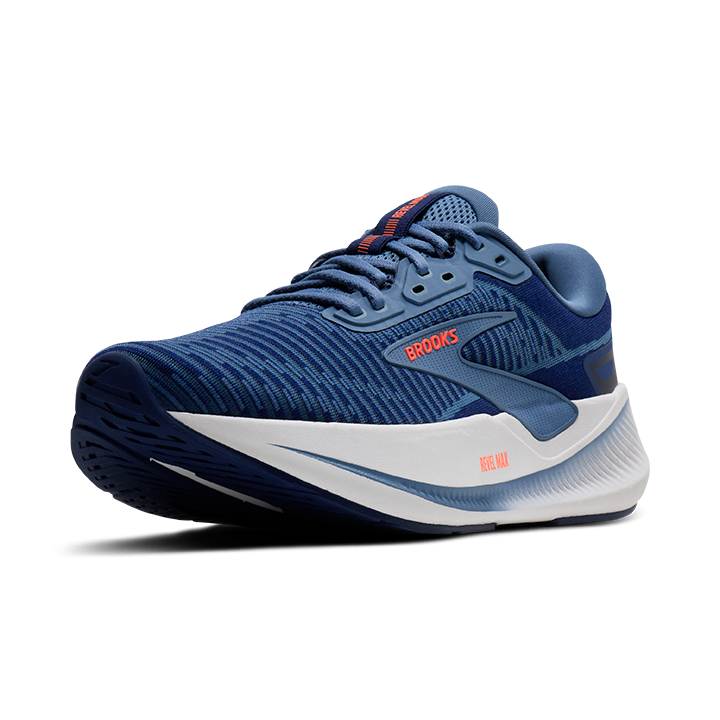 Buty_do_biegania_Revel_Max_110482_497_Z.png