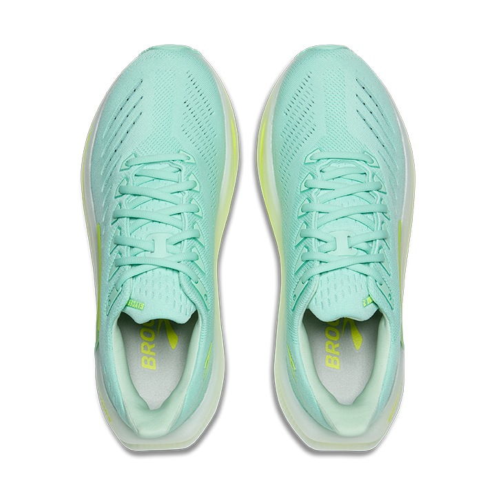 Buty_do_biegania_Glycerin_Max_2_120468_305_O.png