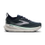 120465_453_L_Glycerin_23.png