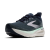 120465_453_Z_Glycerin_23.png