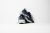 120465_453_Y_Glycerin_23.png