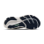 120465_453_S_Glycerin_23.png
