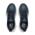 120465_453_O_Glycerin_23.png