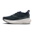120465_453_M_Glycerin_23.png