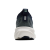 120465_453_H_Glycerin_23.png