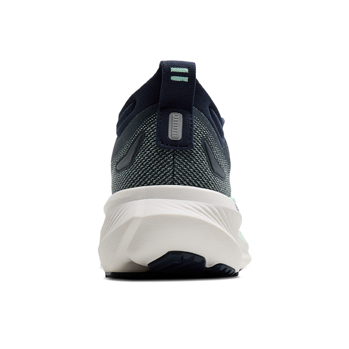 120465_453_H_Glycerin_23.png
