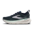 120465_453_E_Glycerin_23.png