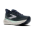 120465_453_A_Glycerin_23.png