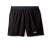 211543_001_LF_Journey_7in_2in1_Short_2.jpg
