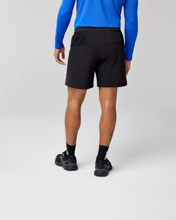 211543_001_MB_Journey_7in_2in1_Short_2_.jpg