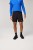 211543_001_MF_Journey_7in_2in1_Short_2_.jpg